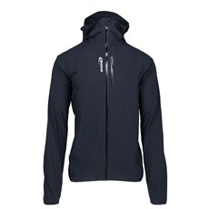 Inov-8 Mens Stormshell | Black