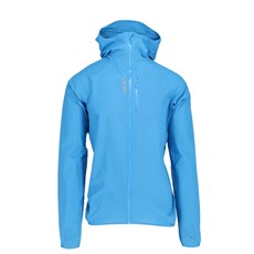 Inov-8 Mens Stormshell | Blue