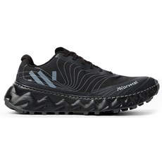 NNormal Mens Tomir 2.0 | Black