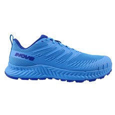 Inov-8 Mens Trailfly V2 | Blue