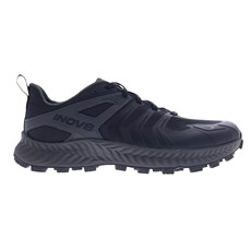 Inov-8 Mens Trailtalon Wide | Black