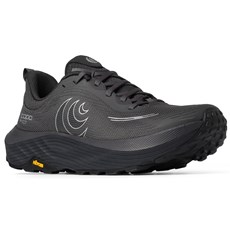 Topo Mens Ultra Venture 5 GTX | Charcoal / Black