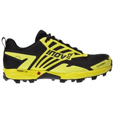 Nike Air Zoom Pegasus 36 Trail Mens Running Shoe Nick Rivett Sport Nike Air Zoom Pegasus 36 Trail Mens Running Shoe Nick Rivett Sport