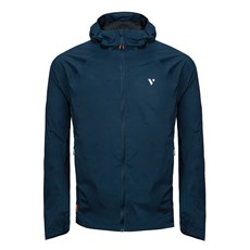 Ultralite Mens Venture Jacket | Navy