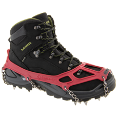 Kahtoola Microspike | Red