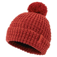 Montane Nev Beanie | Saffron Red