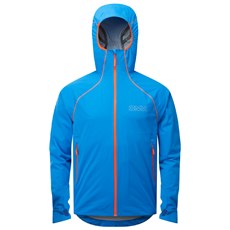 OMM Mens Kamleika Jacket | Blue