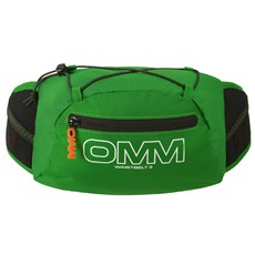 OMM Waistbelt 3 | Green