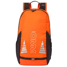 OMM Ultra 8 | Orange