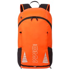 OMM Ultra 20 | Orange