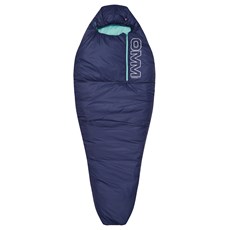 OMM Mountain Raid 303 | Navy