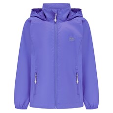 Mac in a Sac Mini Origin 2 Jacket | Ultraviolet