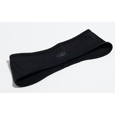 VAGA Performance Headband | Black