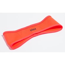 VAGA Performance Headband | Spectre Pink