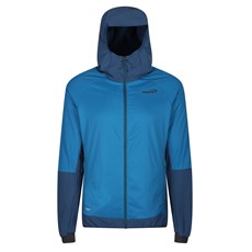 Inov-8 Mens Performance Hybrid Jacket - Main Image