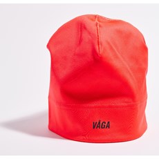 VAGA Performance Skull Cap | Spectre Pink