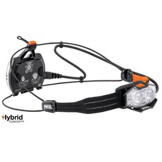 Petzl NAO LT | Orange