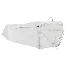 Montane Gecko WP 1+ | Platinum