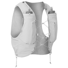 Montane Gecko VP 12+ | Platinum