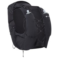 Montane Gecko VP 20+ | Black