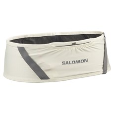 Salomon Pulse Belt | Icicle / Castlerock