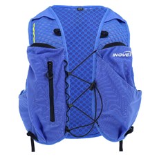 Inov-8 Racepac 4 | Blue