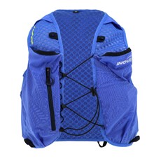 Inov-8 Racepac 8 | Blue