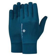 Ron Hill Classic Glove | Legion Blue