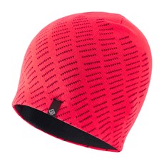 ronhill bobble hat