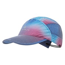 Ron Hill Golden Hour Cap | Exuberance Merge