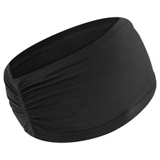 Ron Hill All Terrain Headband | Black