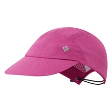Ron Hill Race Cap | Exuberance