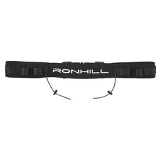 Ron Hill Marathon Waist Belt | Black