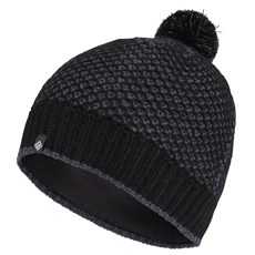 ronhill merino hat