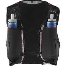 Salomon S-Lab Sense Ultra 5 Set