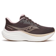 Saucony Womens Triumph 24 | Torte / Touch