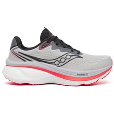 Saucony Mens Hurricane 26 | Cadet / Black