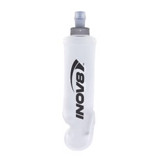 Inov-8 Softflask 0.25 | Clear