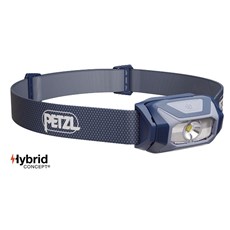 Petzl Tikkina | Blue