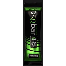 Torq Energy Bar | Apple