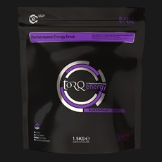 Torq Energy | Blackcurrant