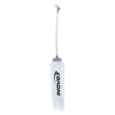 Inov-8 Ultraflask 0.5 10 Inch Tube | Clear