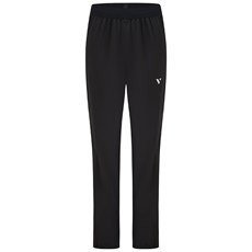 Ultralite Womens Reg Trouser | Jet Black
