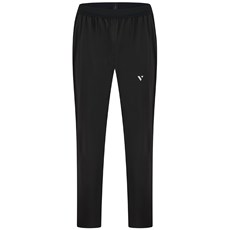 Ultralite Mens Reg Trouser | Jet Black