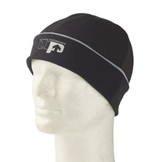 UP Runners Hat | Black