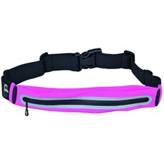 UP EASE Runners Pack | Pink / Reflective