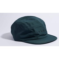 VAGA Fell Cap 2.0 | Dark Teal