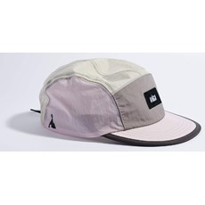 VAGA Pacer Cap | Lilac / Dust Grey