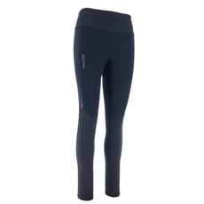 Inov-8 Womens Active Pro Tight | Black