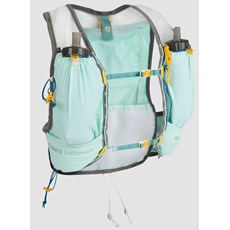 Ultimate Direction Adventure Vesta 6.0 | Ice Blue